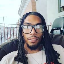 I got a question 🙋‍♂️ I've bought the gta5 game