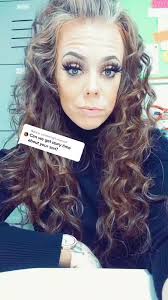 Ashley Huffman Son Cameron