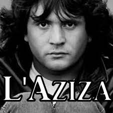 Tes pieds toucheront par terre. Daniel Balavoine L Aziza Dj Nobody Club Re Edit Mp3 By Dj Nobody
