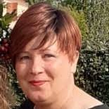 9 "Sonya Villa" profiles