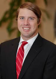 Attorneys in Arkansas