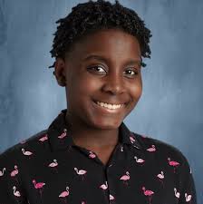 Quad-Cities Teen Trey Gordon Competing On Food Network TONIGHT!