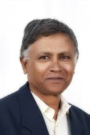 15000 BLS Training programme with Kristu Jayanti College