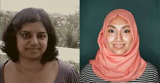 Workshops and Presenters July weekend