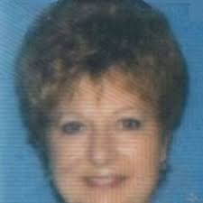 Janice M. Salyers Obituary January 14, 2024