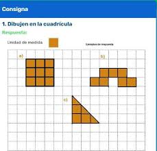 The first thing you need to do when you are going to see desafios matematicos 6 grado contestado 2019 matematicas de sexto pags. Las Respuestas De La Pagina 80 Matematicas Cuarto Grado Brainly Lat
