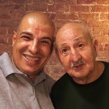 Samuel Camilo Jr. (@samuelcamilojr) • Instagram photos and videos