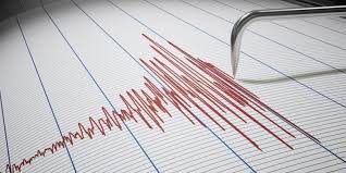 Son depremler ile ilgili haberler yoğun olarak aranıyor. Ankara Da 4 5 Siddetinde Deprem 10 Ocak Ankara Da Deprem Mi Oldu