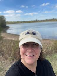 Hey everyone! I just wanted to Invite the local community to join my  walking group. We have been having a great time walking, great conversation  , laughs, enjoying nature and the sceneries