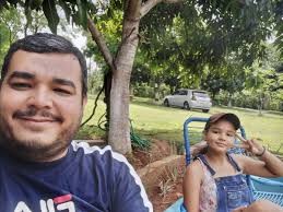 Ever Escobar (@EverEsco1912)