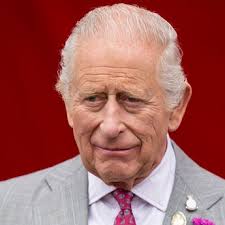 Former Southend pier manager sold parts of the pier's train for money