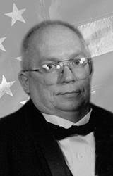 Bruce Hess Obituary (1948