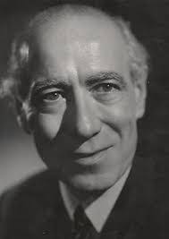 Fernando Freyre's Instagram, Twitter & Facebook