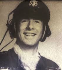 Dr. Raymond Allan Jackson