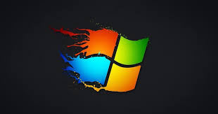 28 Windows Wallpaper Hd 4k 4k Ultra Hd Windows Wallpapers Top Free 4k Ultra Hd In 2020 Wallpaper Windows 10 Windows Wallpaper Windows 10