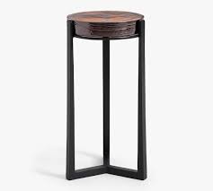 We did not find results for: Cori Glass Accent Side Table Pottery Barn