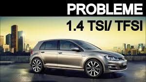 Yeni tiguan 1.4 tsi 125 hp benzinli motor ve manuel şanzımanlı versiyonuyla test konuğum oldu. Fiabilitate Si Probleme 1 4 Tsi Tfsi Toate Generatiile Vw Audi Skoda Seat Youtube