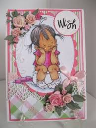See more ideas about card making techniques, card making, cards handmade. Card Making Techniques