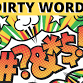Dirty Words: A Comedy Spelling Bee Show event in Huntsville, AL