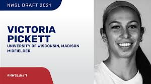 Haley Seabolt (@SeaboltHaley)