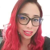 50+ "Stephanie Jaime" profiles