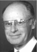 Richard Carlson Obituary (2008)