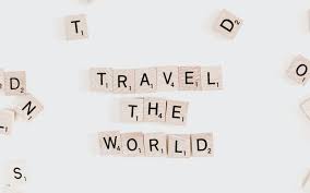 The schengen area ( /ˈʃɛŋən/; Schengen Countries Which Every Traveler Love To Visit