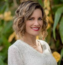 Lincoln, WA Real Estate Agents