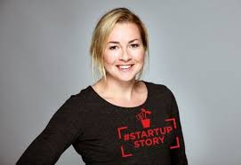In cases where the transaction value cannot be determined, the price paid for similar goods, adjusted for differences in cost and charges based on distance and mode of transport, is regarded as the transaction value. Startupstory Break A Sweat With These Fitness Influencers On Sudor