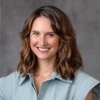 Kelsey Charron's Instagram, Twitter & Facebook