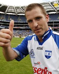 Who's your favourite GAA player from another county? 👇