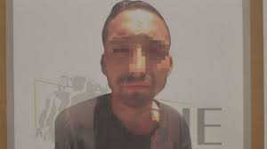 Detienen a presunto asesino de la niña San Juana en Zacatecas