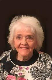 Mary Schmitt of Edwardsville Obituary