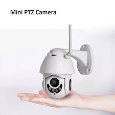 It's easy to download and install. Icsee App 1080p Ptz Kugel Wifi Ip Kamera Feste Linse 3 6mm Onvif Wireless Outdoor Ptz Ip Kamera Buy 2019 Neue Ankunft Mini Ptz Kugel Kamera Ip Wifi Drahtlose Cctv Hd Kamera Ptz