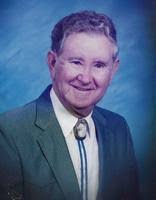 Erma Conner's Instagram, Twitter & Facebook