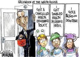 Image result for white house halloween