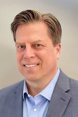 FITZPATRICK TEAM AGENTS