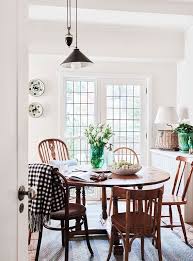 4 renovated farmhouse kitchens with