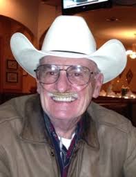 Obituary information for Denny Struble