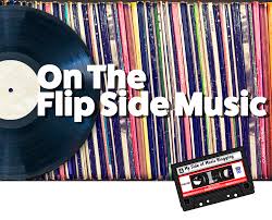 CONCERT REVIEW: YARN @ NYC's American Beauty — On the Flipside Music