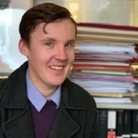 60+ "Cam Nash" profiles