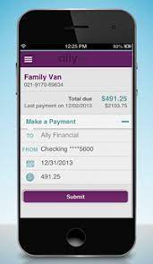 Find the convenience of banking online with the better banks online banking. The Best Mobile Banking Apps Of 2021 Smartasset