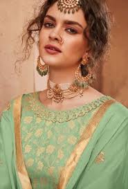 Discover 21 Salwar Kameez and pakistani dresses ideas