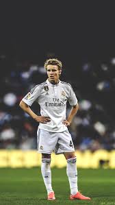 Martin madrid real odegaard arsenal afc lagvilava7 lagvilava football. F Edits Martin Odegaard Iphone Wallpaper