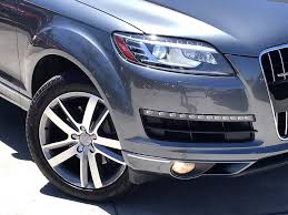 Image result for Lava Gray 2015 Q7