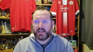 Sussex World daily bulletin