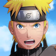 Using apkpure app to upgrade higgs domino rp tips versi baru, fast, free and save your internet data. Unduh Naruto X Boruto Ninja Voltage Apk