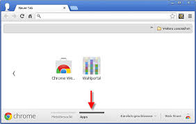 We did not find results for: Wahlportal Als Chrome Extension