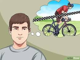 Buana adalah perusahaan dagang yang didirikan oleh ms. 3 Cara Untuk Menulis Jurnal Sebagai Terapi Wikihow