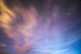 3840 x 2160 4k 9226. Galaxy Wallpapers Free Hd Download 500 Hq Unsplash